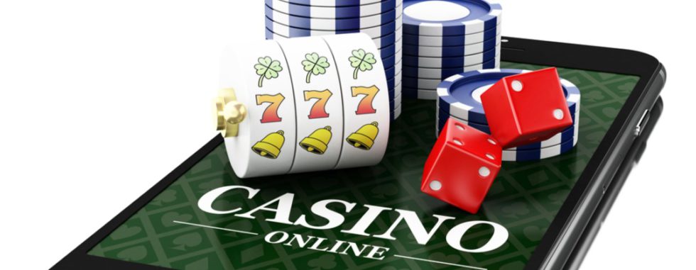 55bet Como Ficar Seguro Jogando em um Cassino Móvel