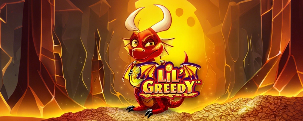 55bet Pequeno Ganancioso