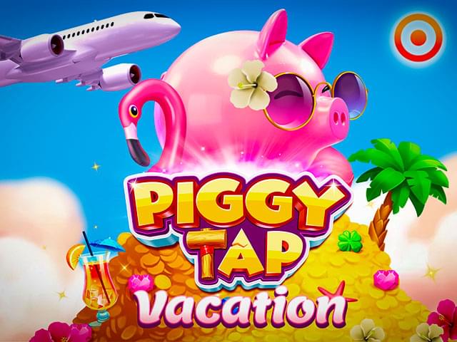 55bet Porquinho Toque